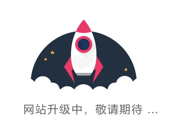 ޹˾_